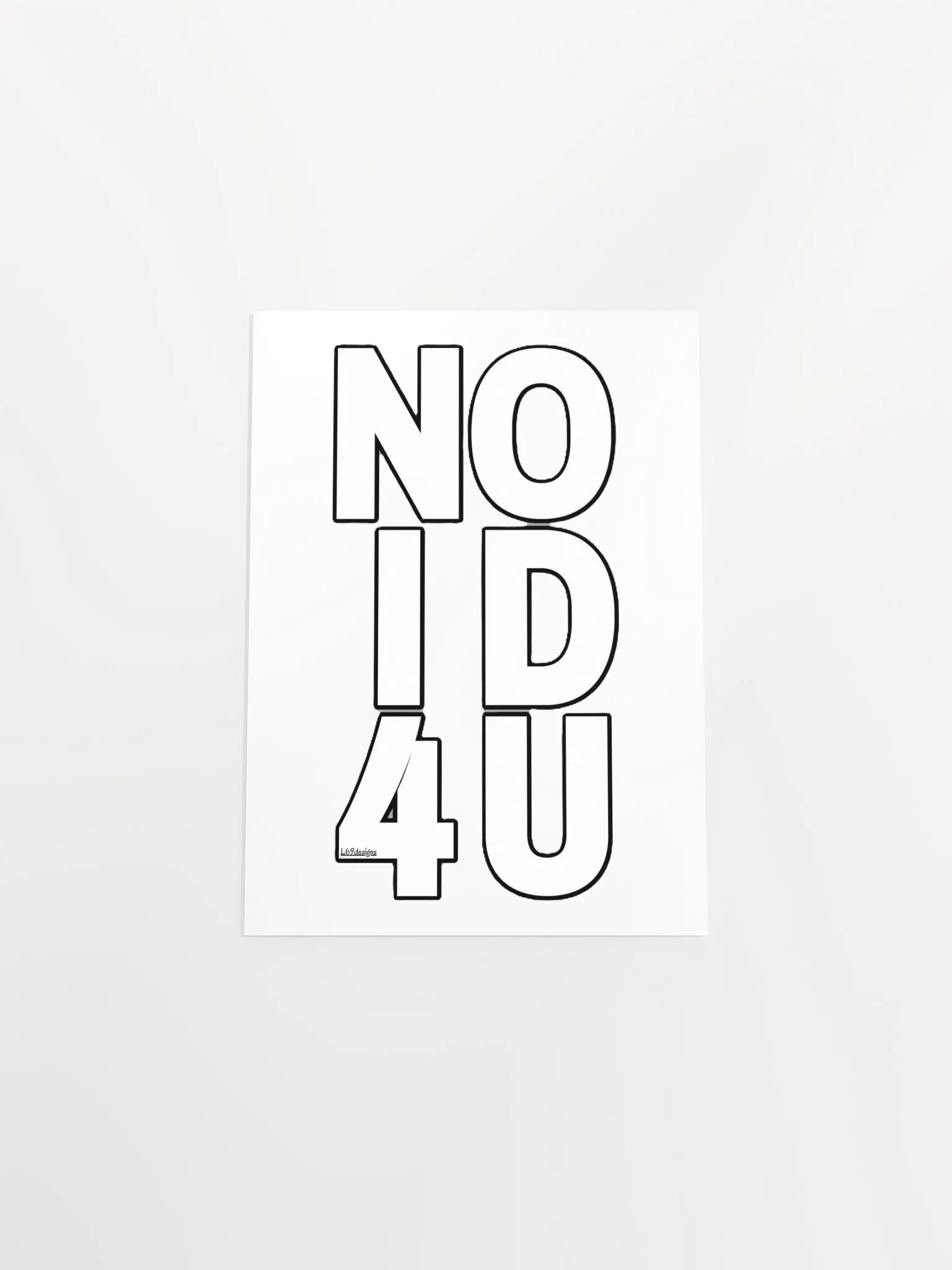 NO ID 4U product image (24)