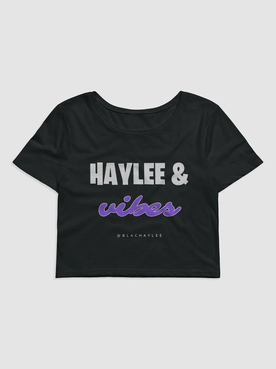 HAYLEE product image (1)