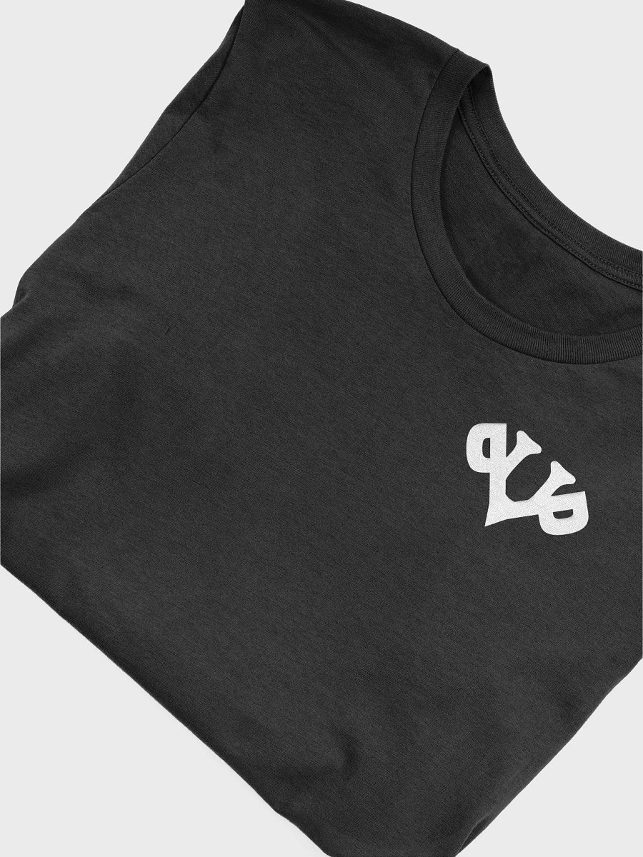 PUP Logo T-Shirt product image (30)
