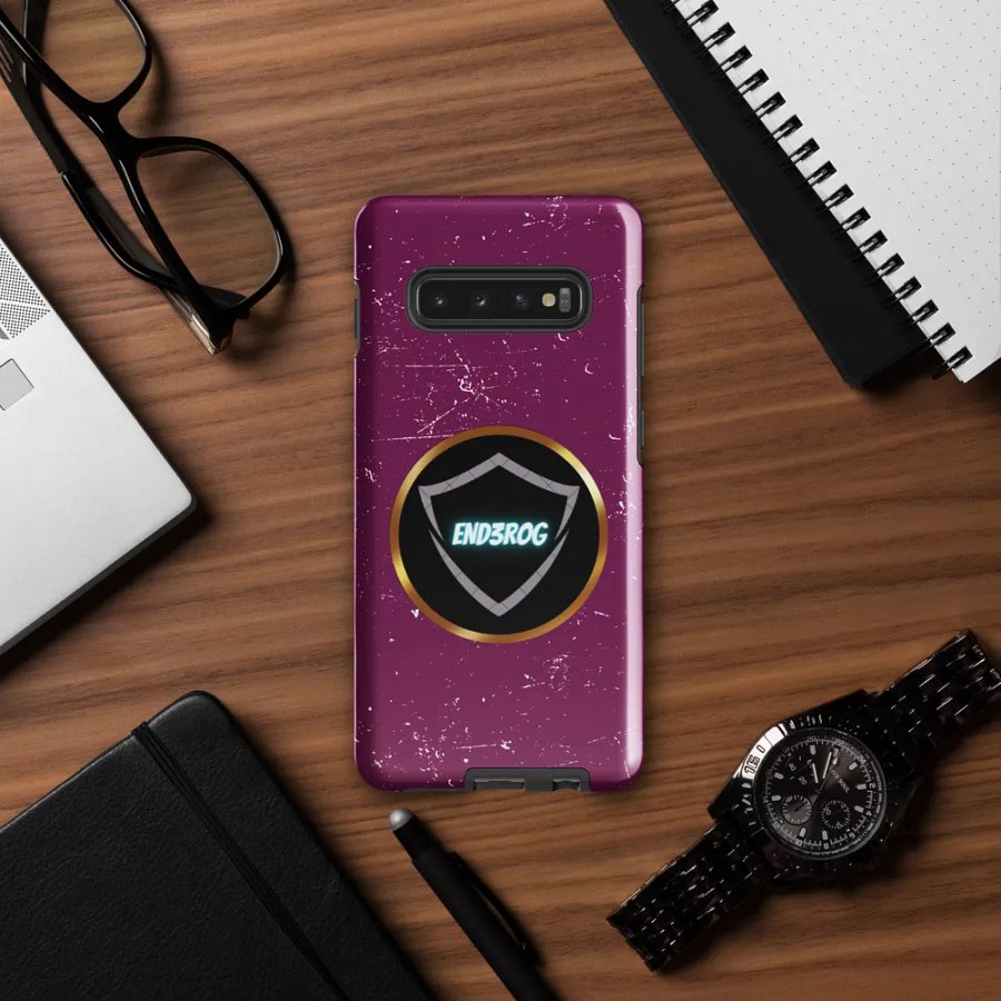 samsung pink case product image (12)