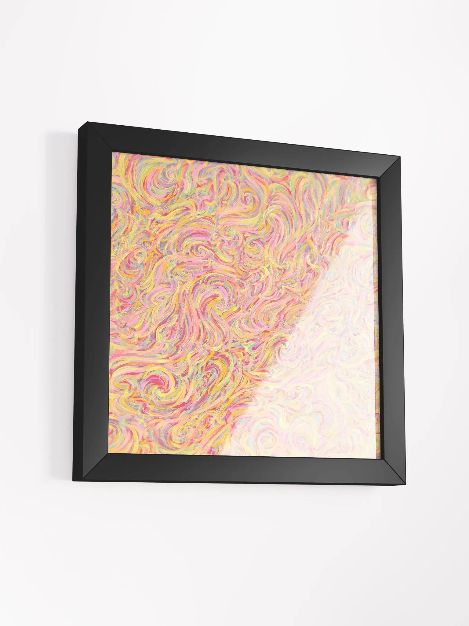 7 of 7 from SATX Plein-Air Series product image (3)