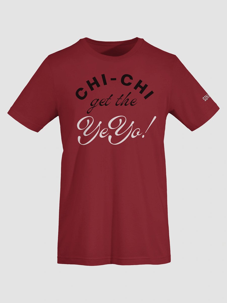 CCGTY3 product image (4)