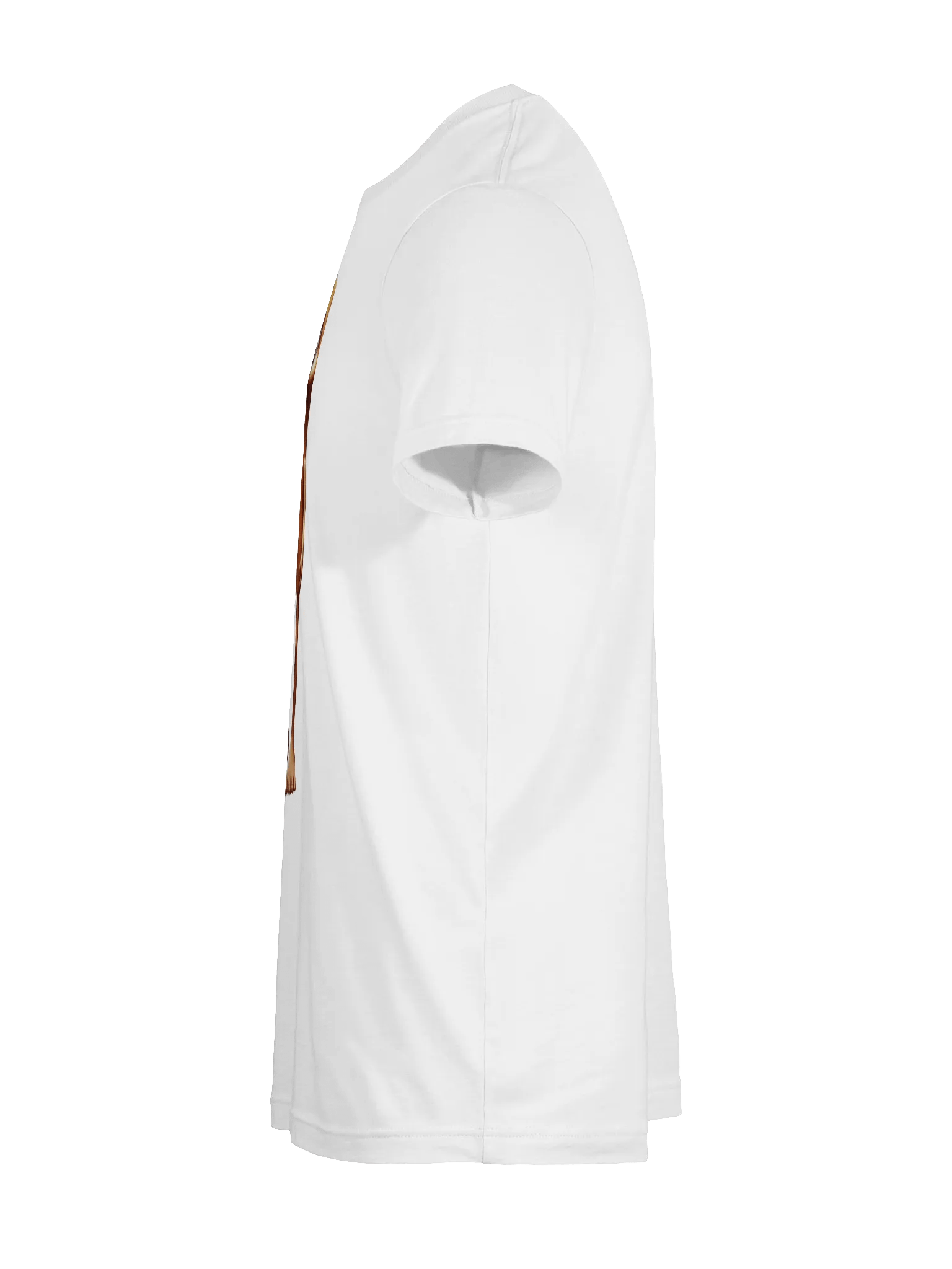 Tung Tung Tung Sahur Tee product image (5)