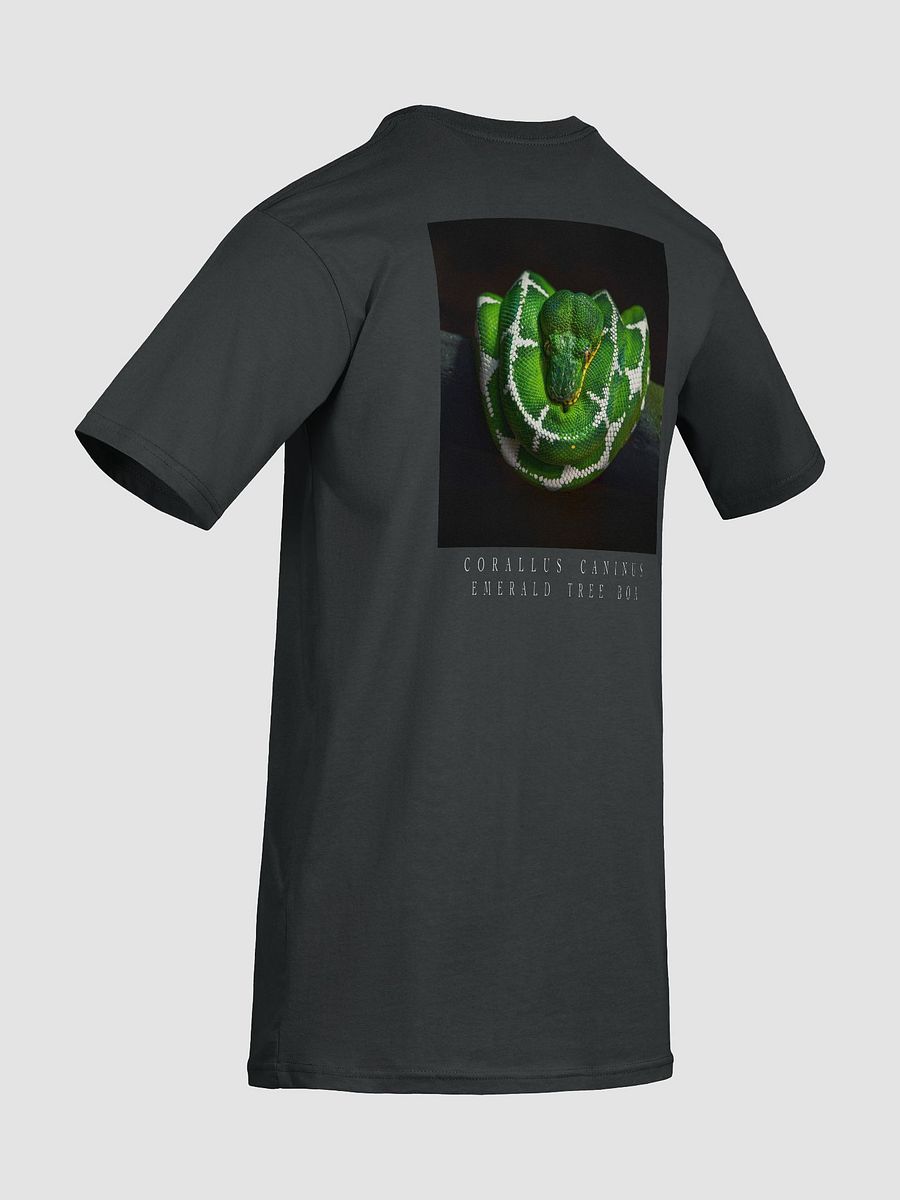 Corallus Caninus Tee product image (16)