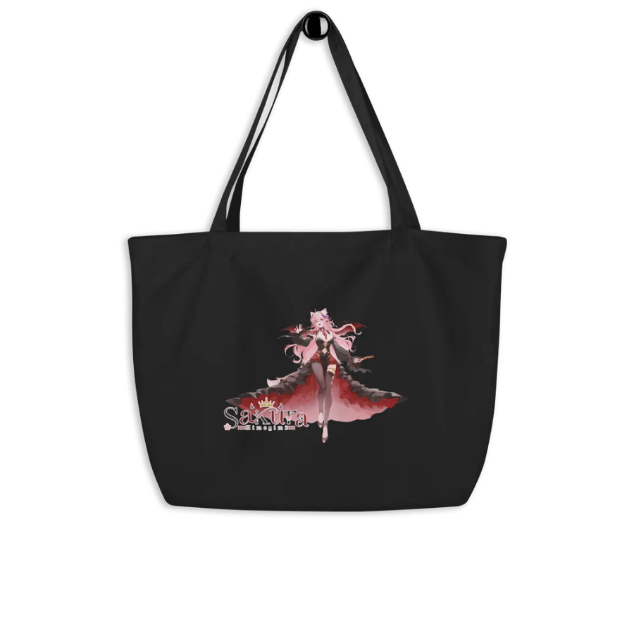 Saku Bag product image (8)