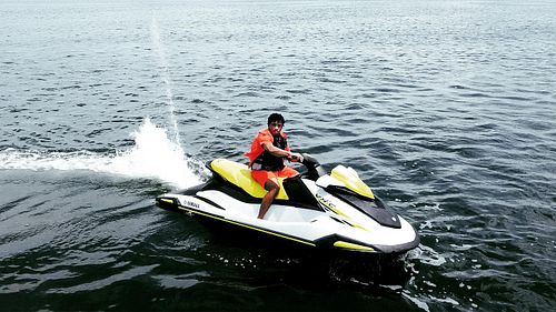 SKIIBREEZY