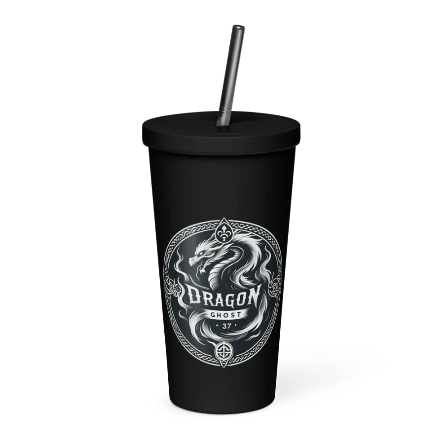Dragon_Ghost Cold Cup product image (4)