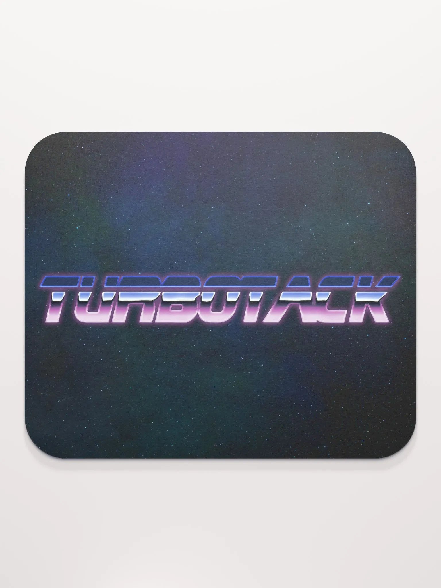 TURBOTACK Mousepad product image (2)