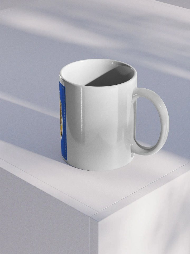 Falyn Coffee Cup product image (2)