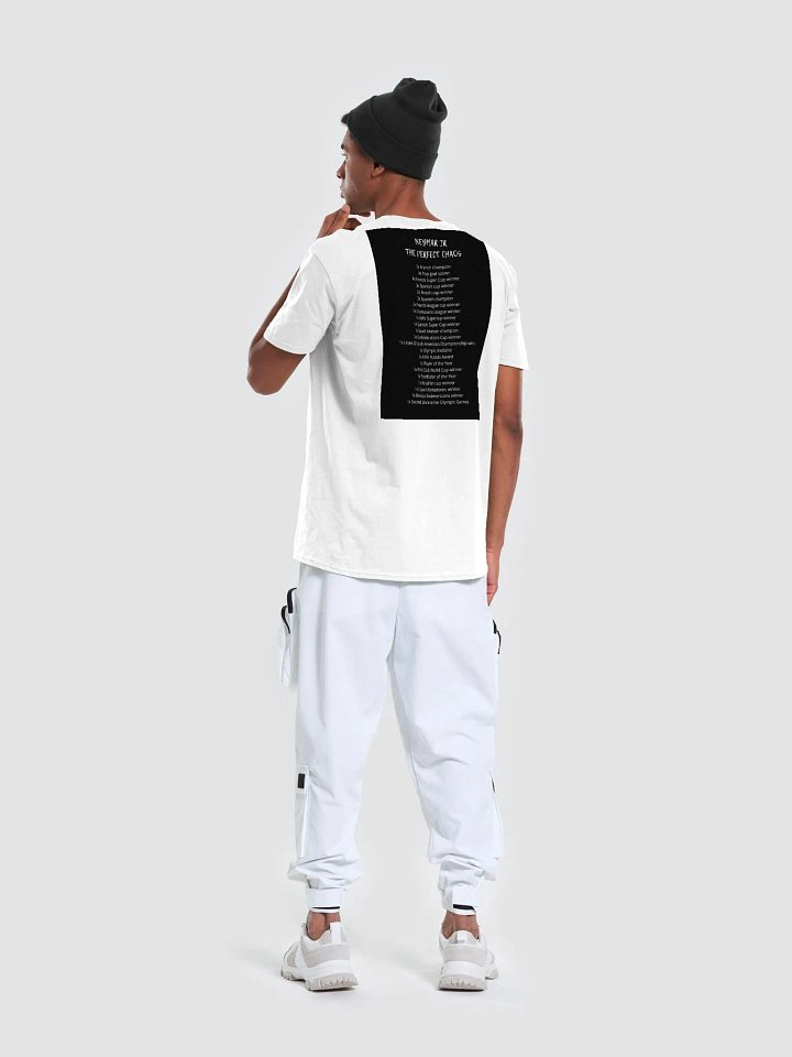 NEYMAR JR - The Perfect Chaos product image (1)