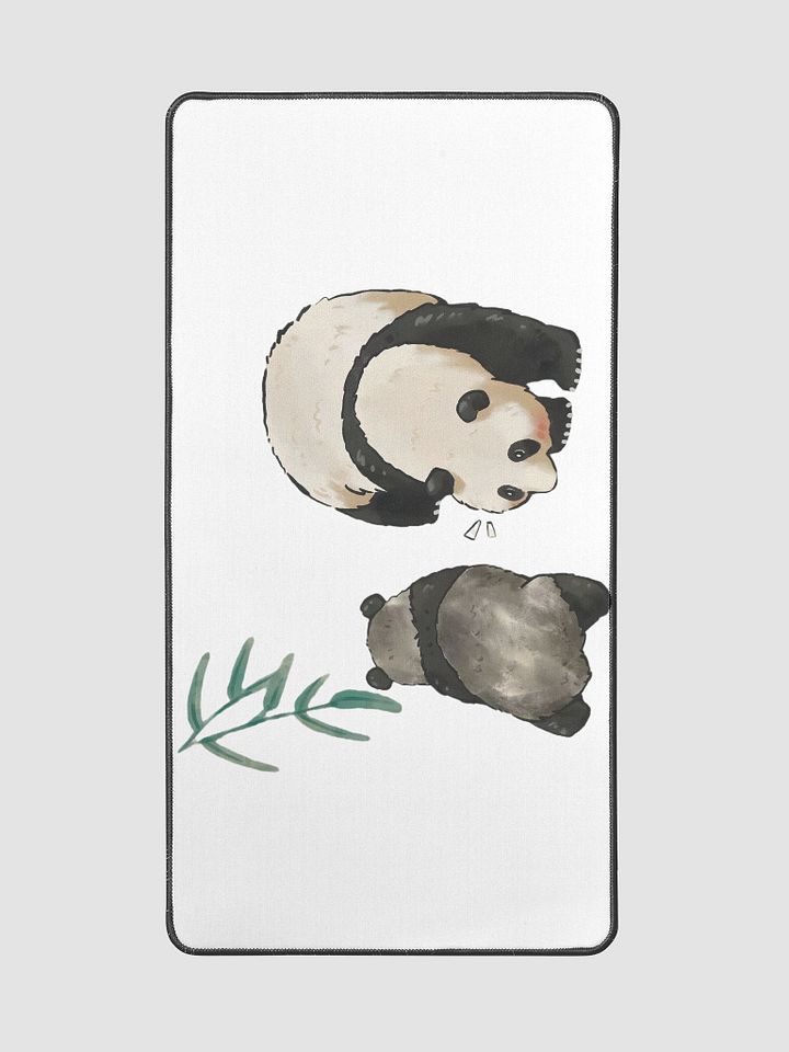 AIBAO🐼Giant Panda product image (2)
