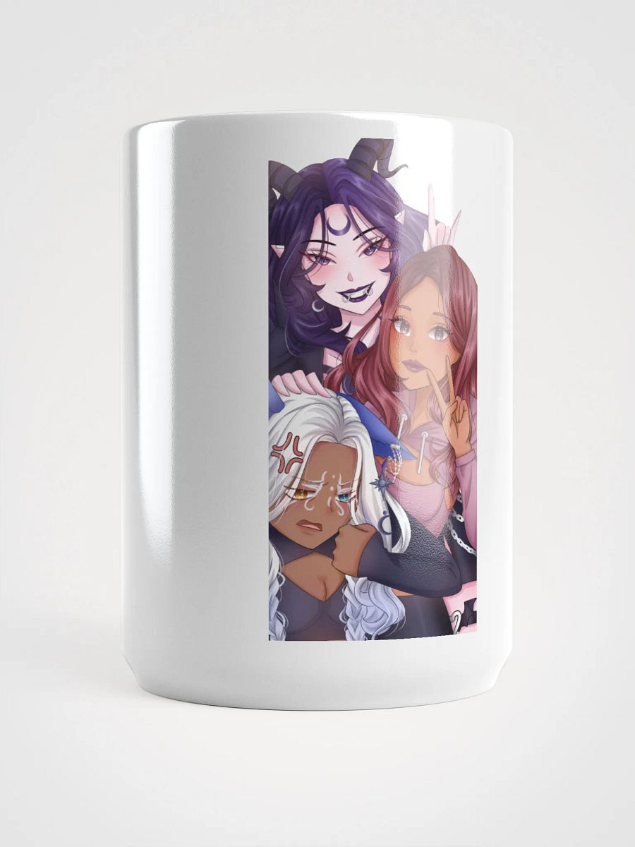 Sn0wxAngel Bff product image (5)