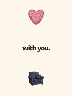 The Ups and Downs of Constant Companionship We talk about the challenges and joys of being together all the time, like waking up together and rarely being apart. We discuss how we sometimes feel the need for our own space, but ultimately cherish the time we spend together 24/7. #relationships #couplelife #quality_time 