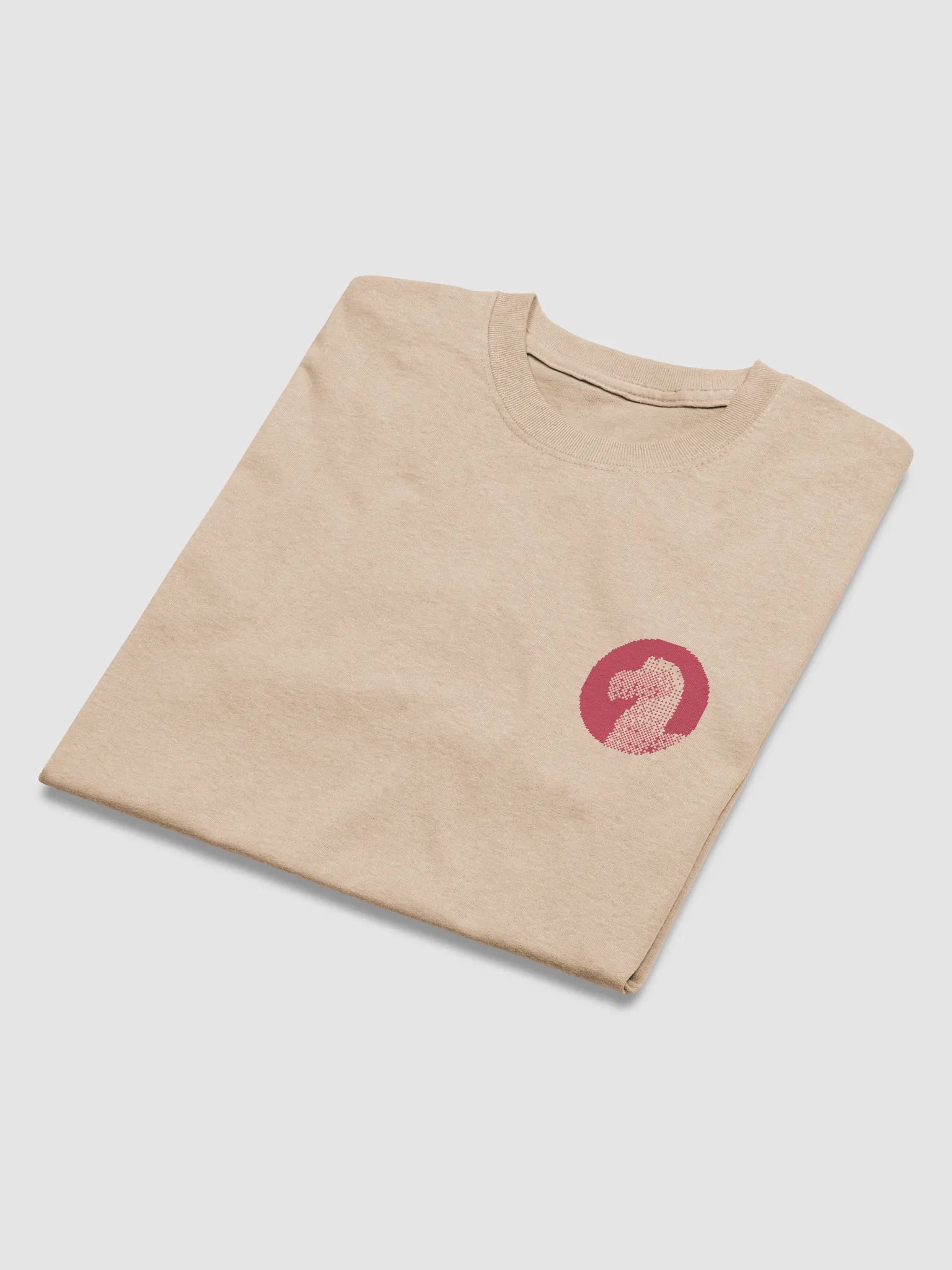 Dodo_ Ile Maurice product image (8)