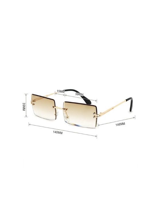Sunnys product image (5)
