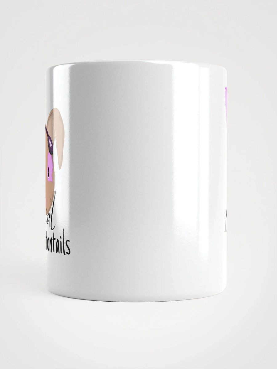 Official BunBun Mug product image (5)