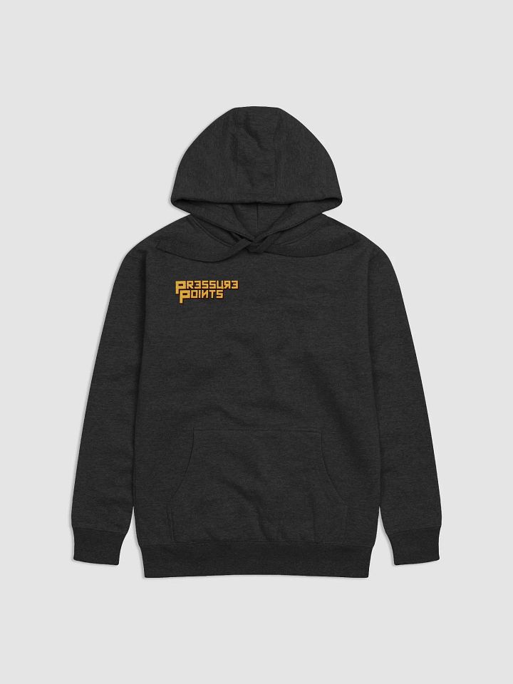 Professional Line Hoodie product image (1)