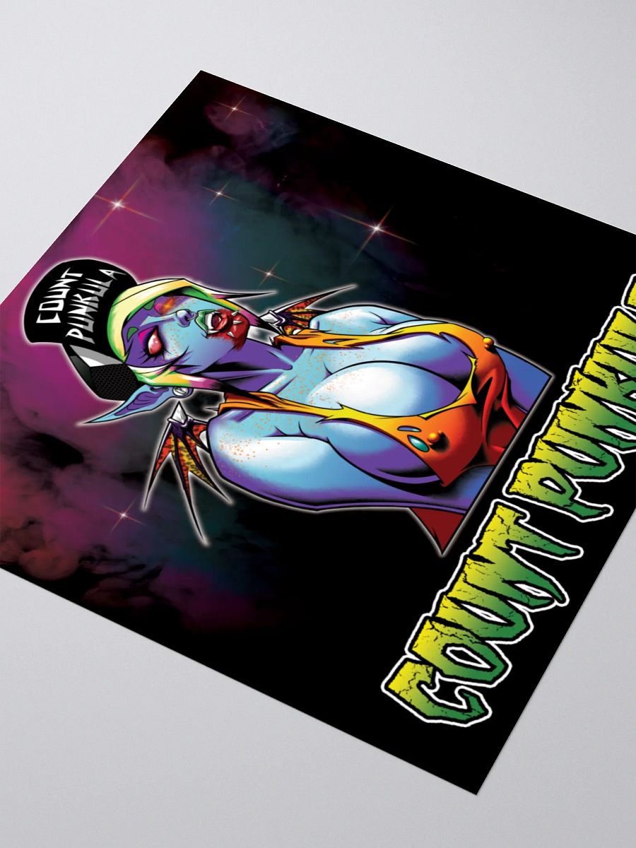 Ula Sticker product image (7)
