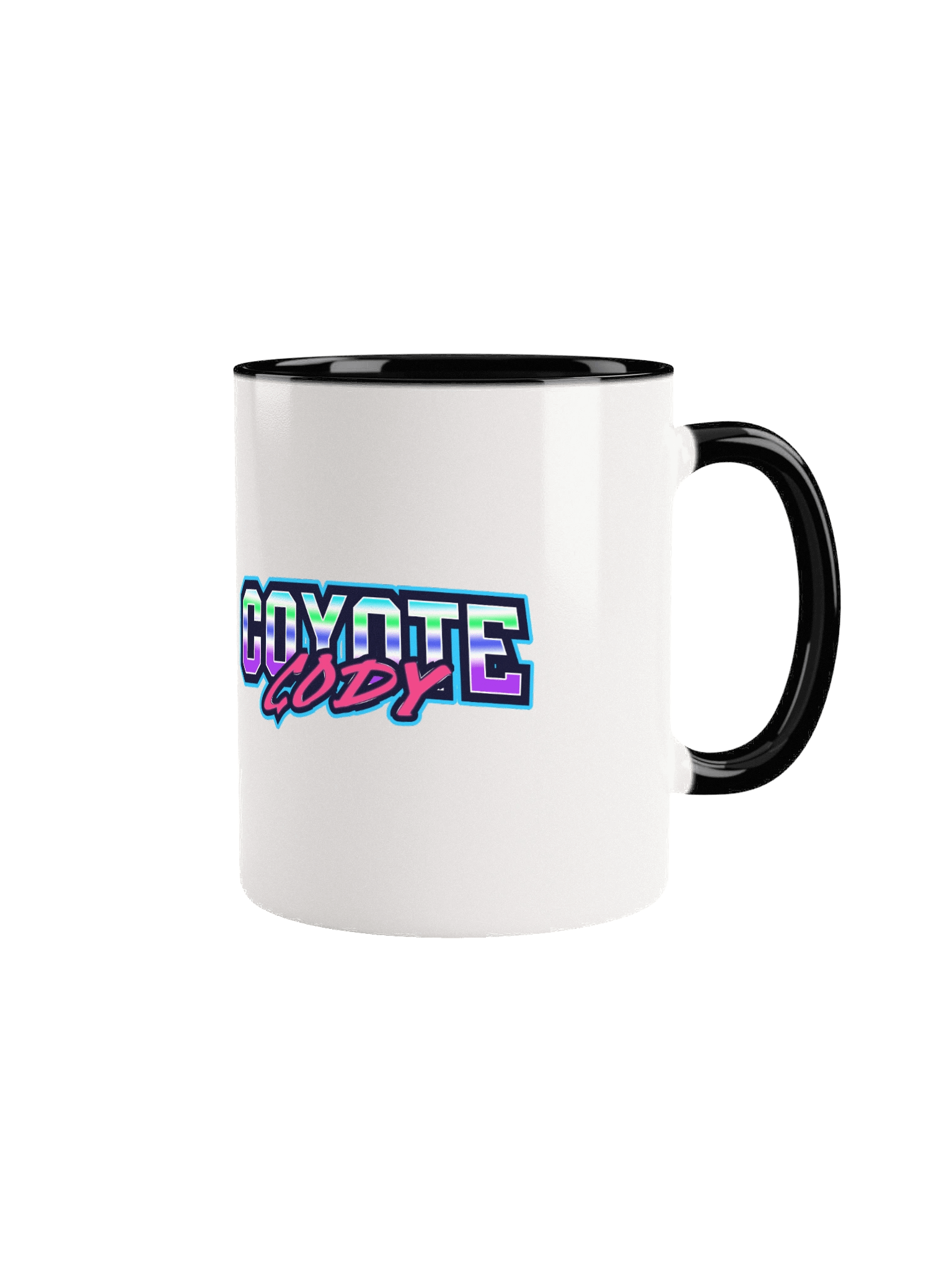 Yote' Battle Mug product image (1)