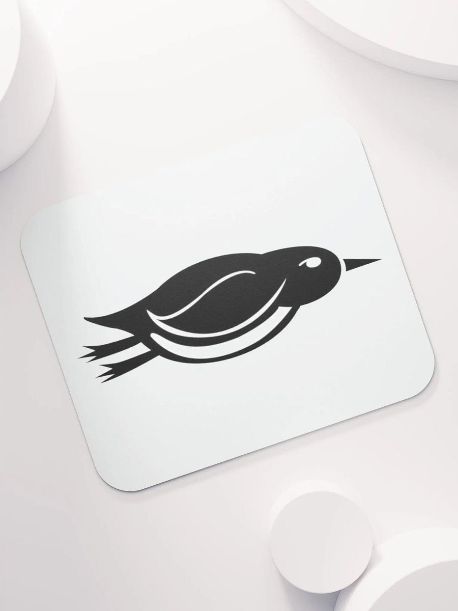 Mousepad Ulinux product image (2)