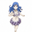 animated twitch emote product image (1)