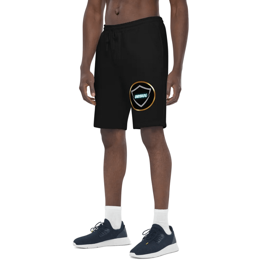 shorts product image (8)