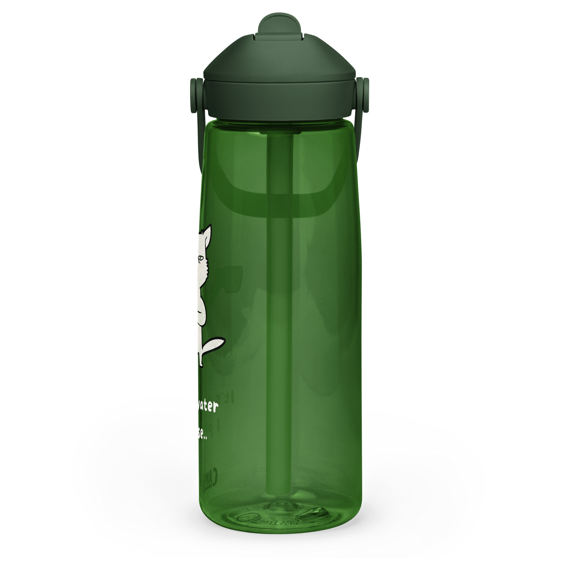 Only Water, Green product image (3)