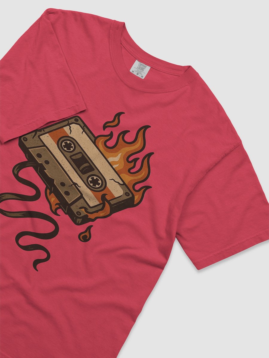 I Got Your Mixtape product image (34)