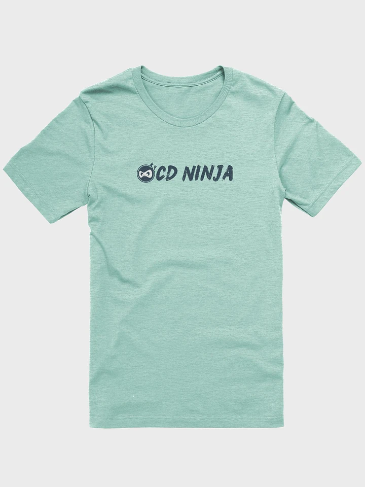OCD Ninja product image (1)