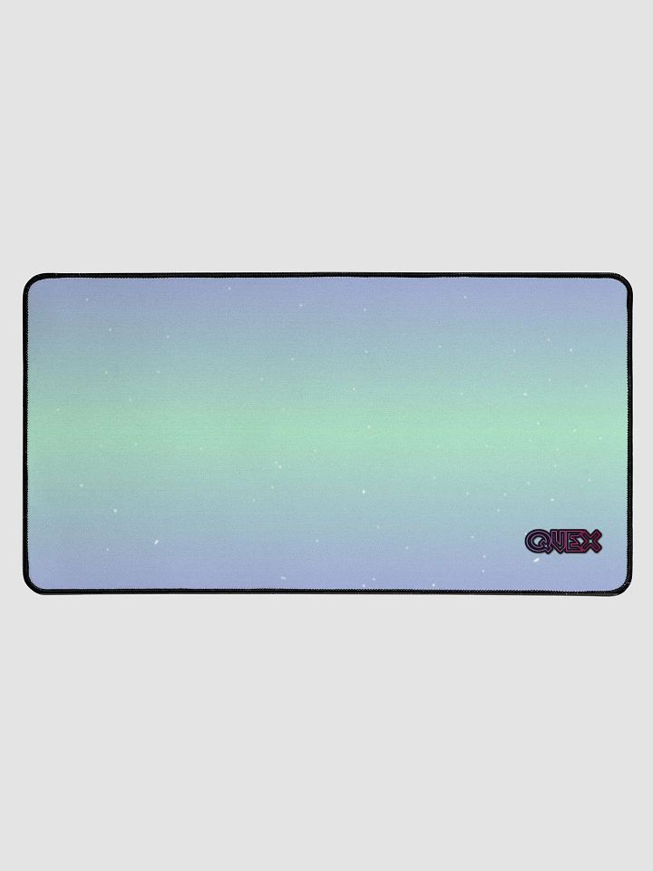 NORTHERN LIGHTS product image (1)