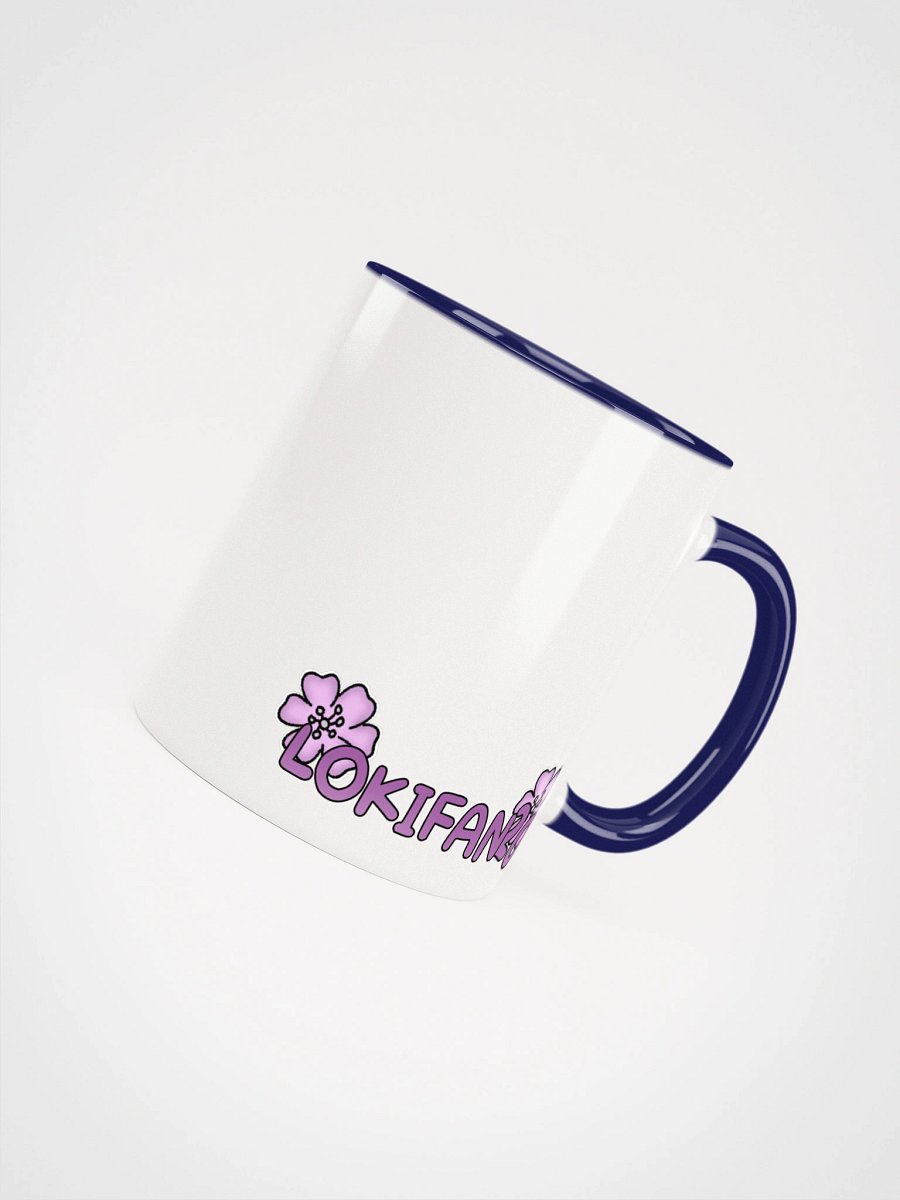 jack skellington heart colored mug product image (2)