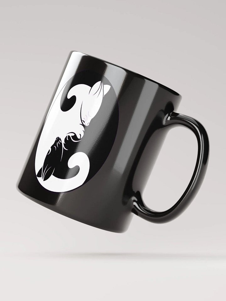Best Friend product image (3)
