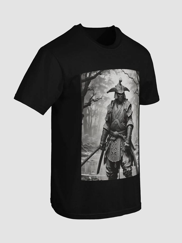 Samurai product image (10)
