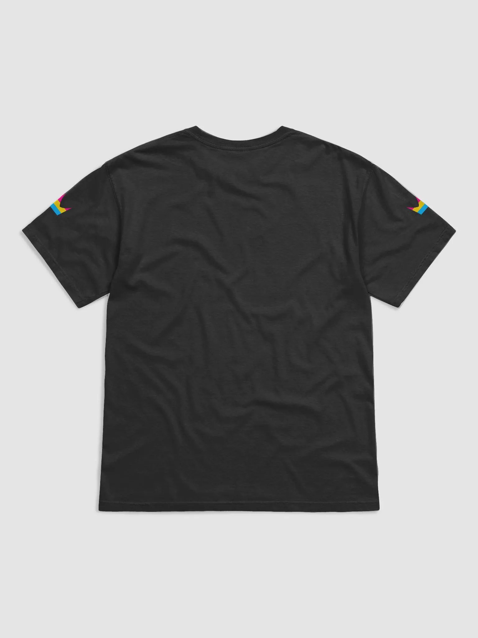 Pansexual Pride SKN product image (5)