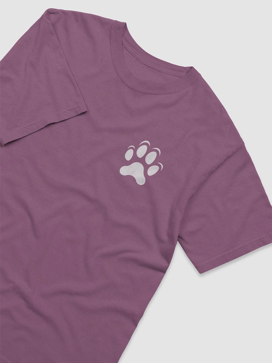 Pawlone | 100% Cotton T-Shirt product image (33)