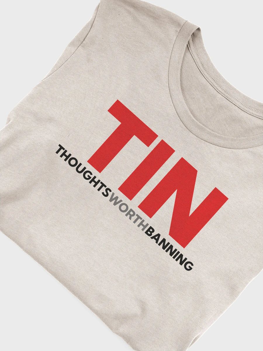 TIN product image (4)