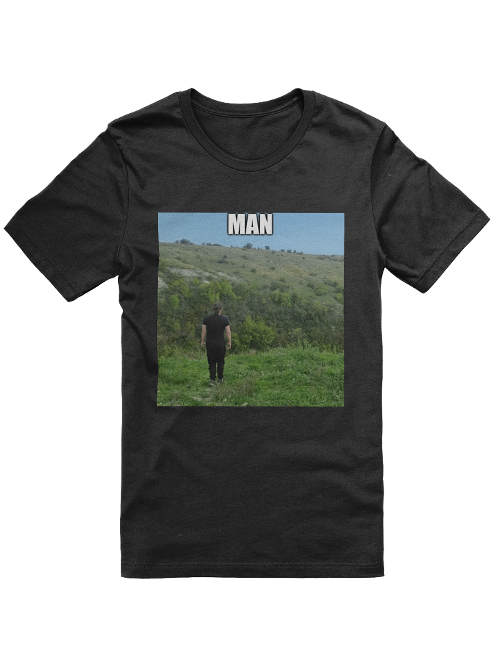Man. product image (1)