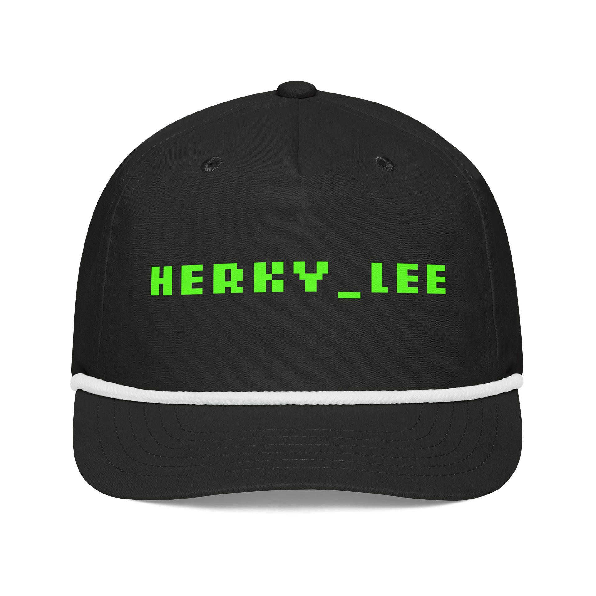 Herk Retro Cap product image (1)