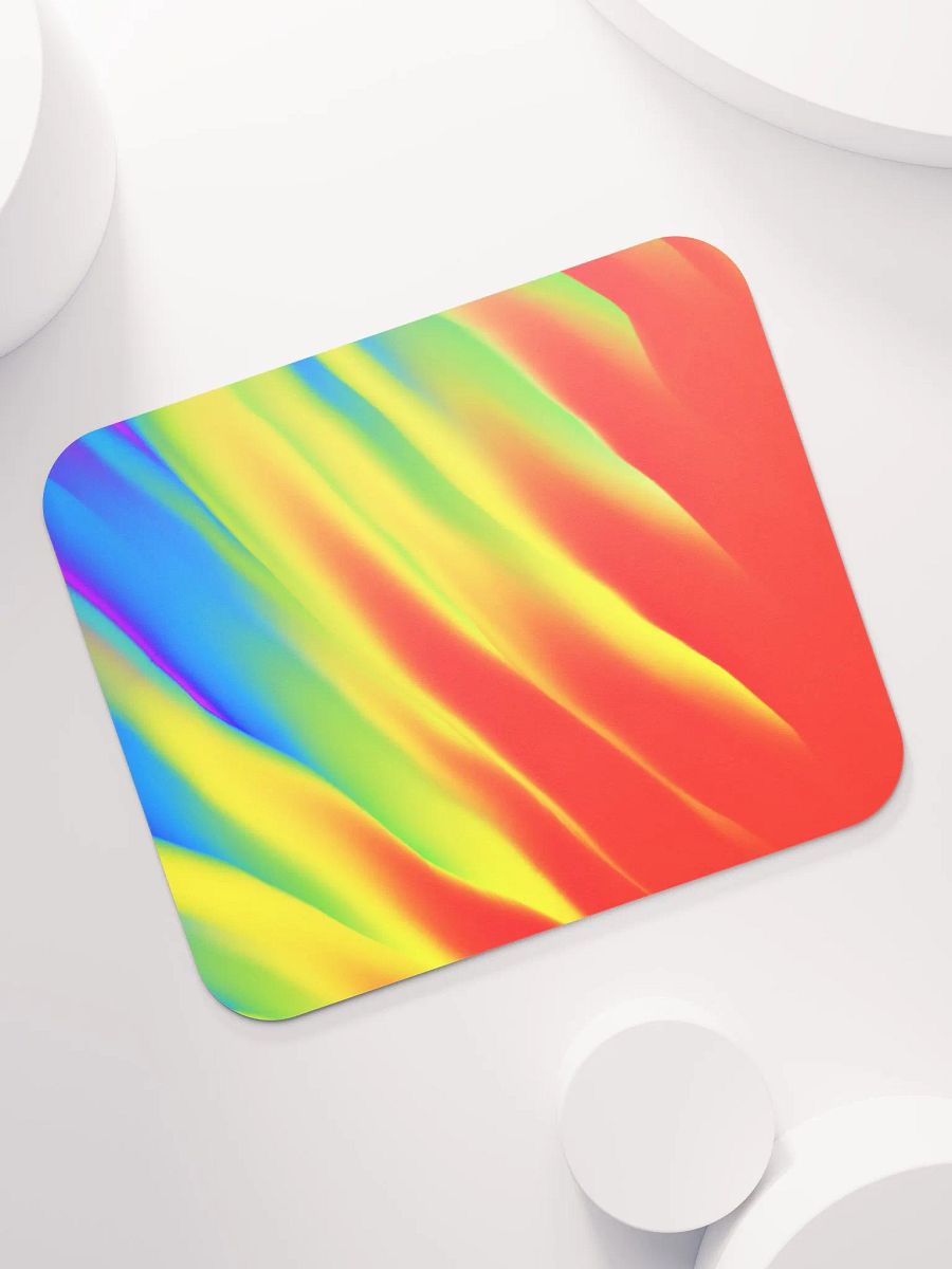 FLAMES UNDER MOUSE product image (7)