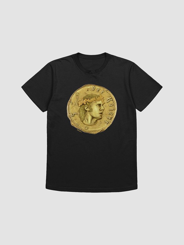 der Kaizer product image (1)