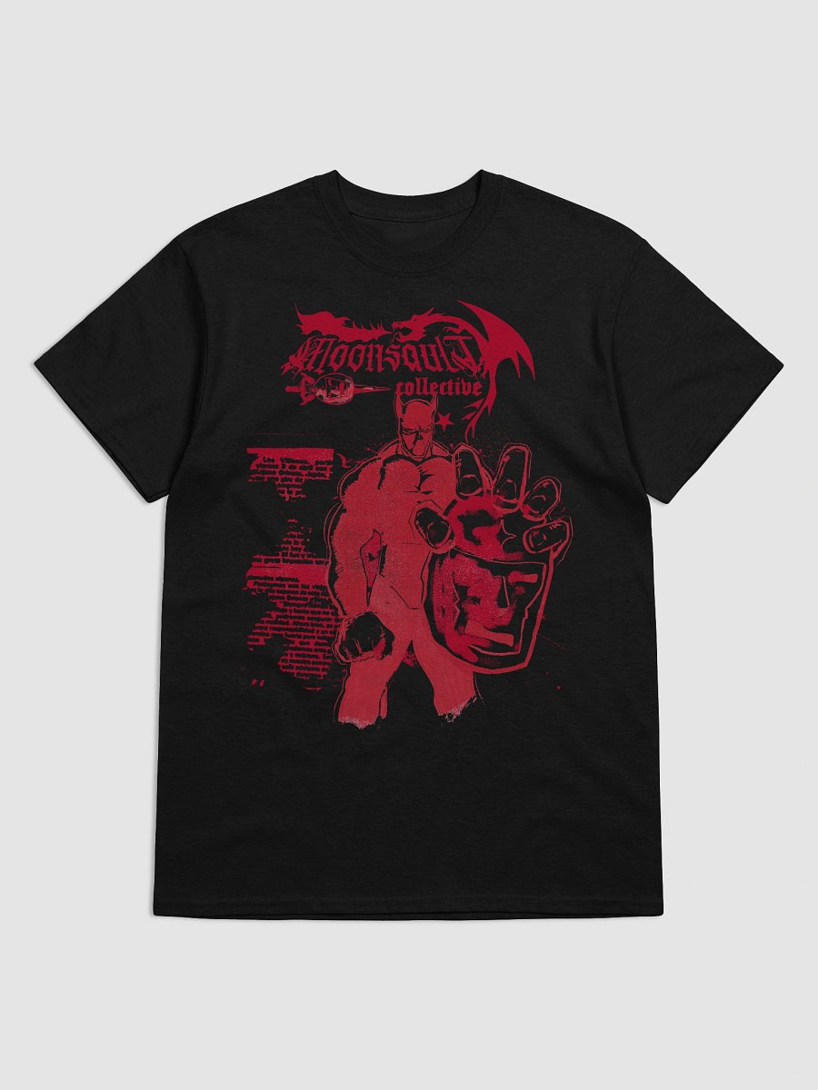 glory or death product image (1)