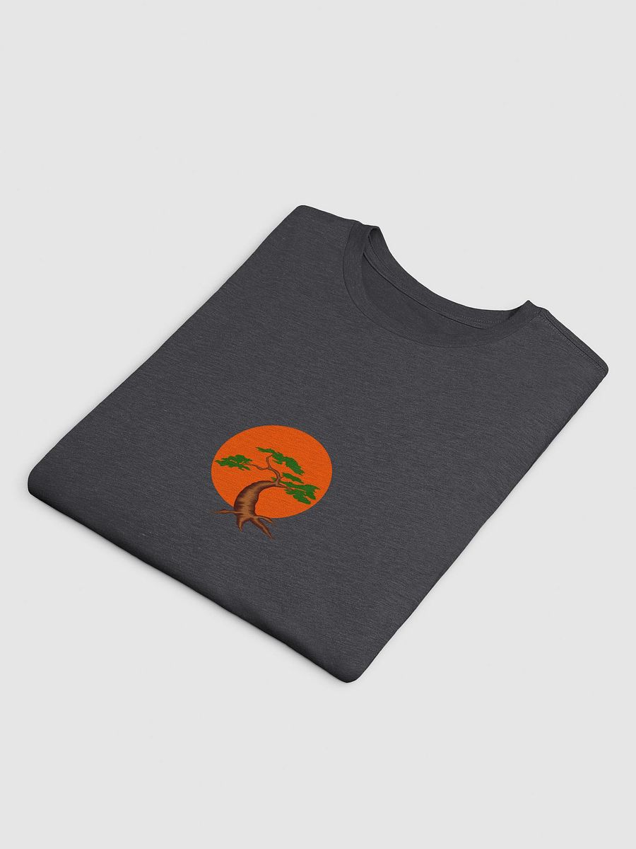 Nature's Embrace T-Shirt product image (4)