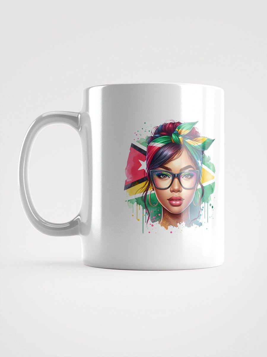 Guyanas1 Vibrant Visionary Mug Set product image (17)