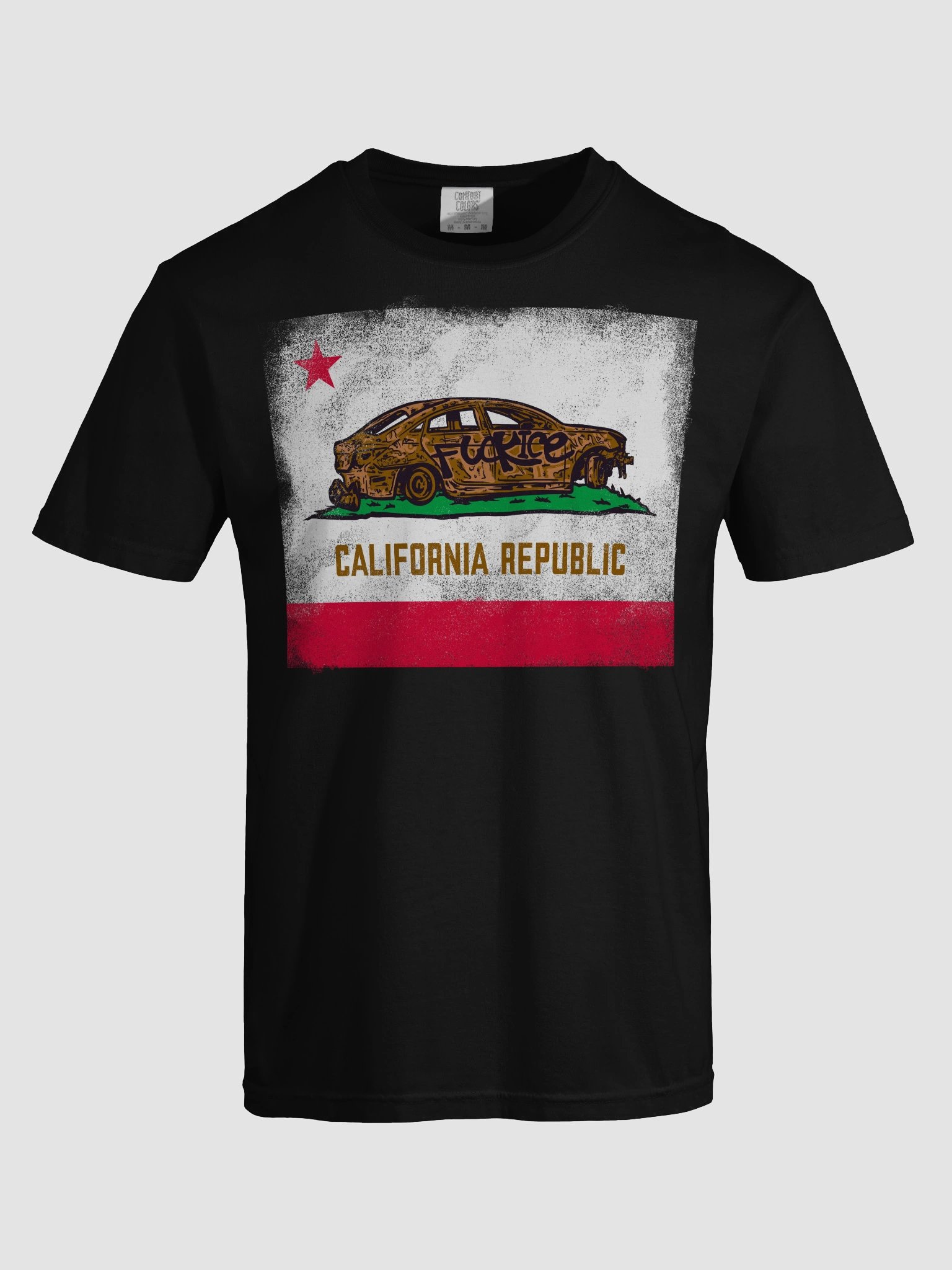 new california republic product image (5)