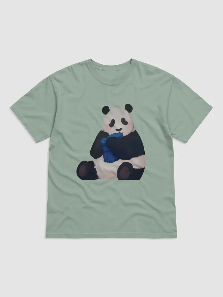 FUBAO🐼Giant Panda product image (11)