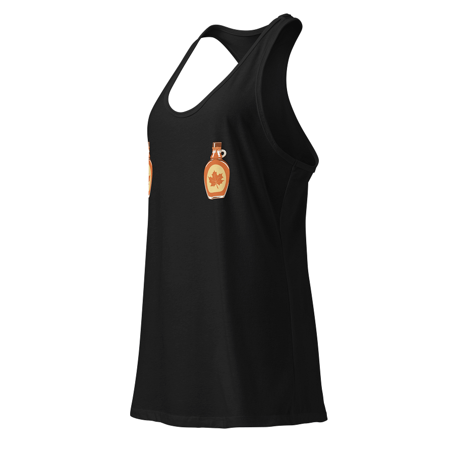 maple syrup tank product image (6)