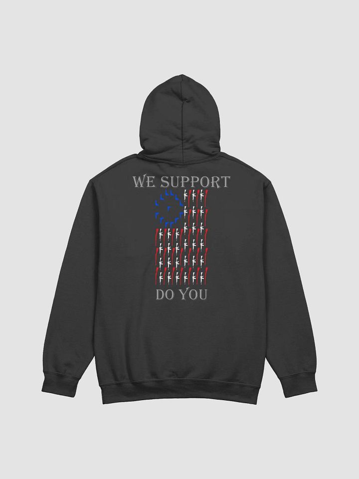 2A We Support product image (1)