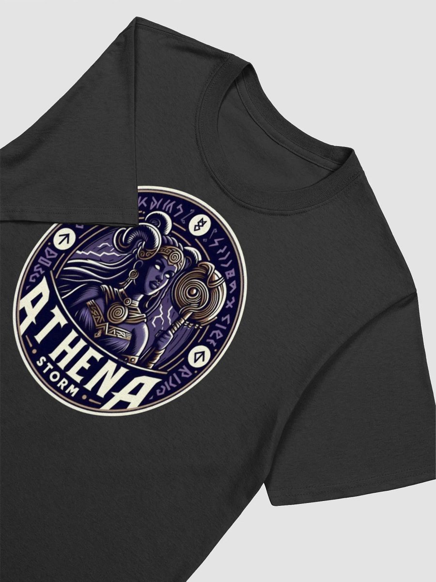 athena storm product image (3)