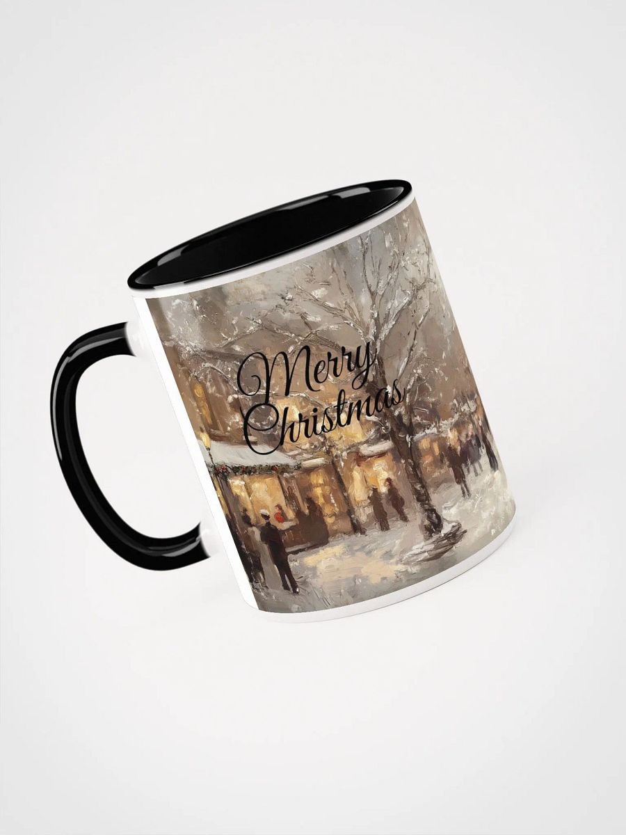 Mugs product image (5)