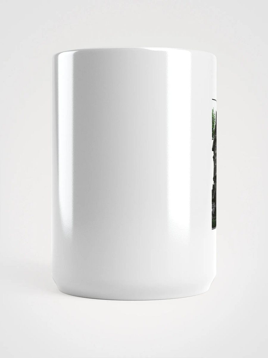 Lil x_999 metal mug product image (5)